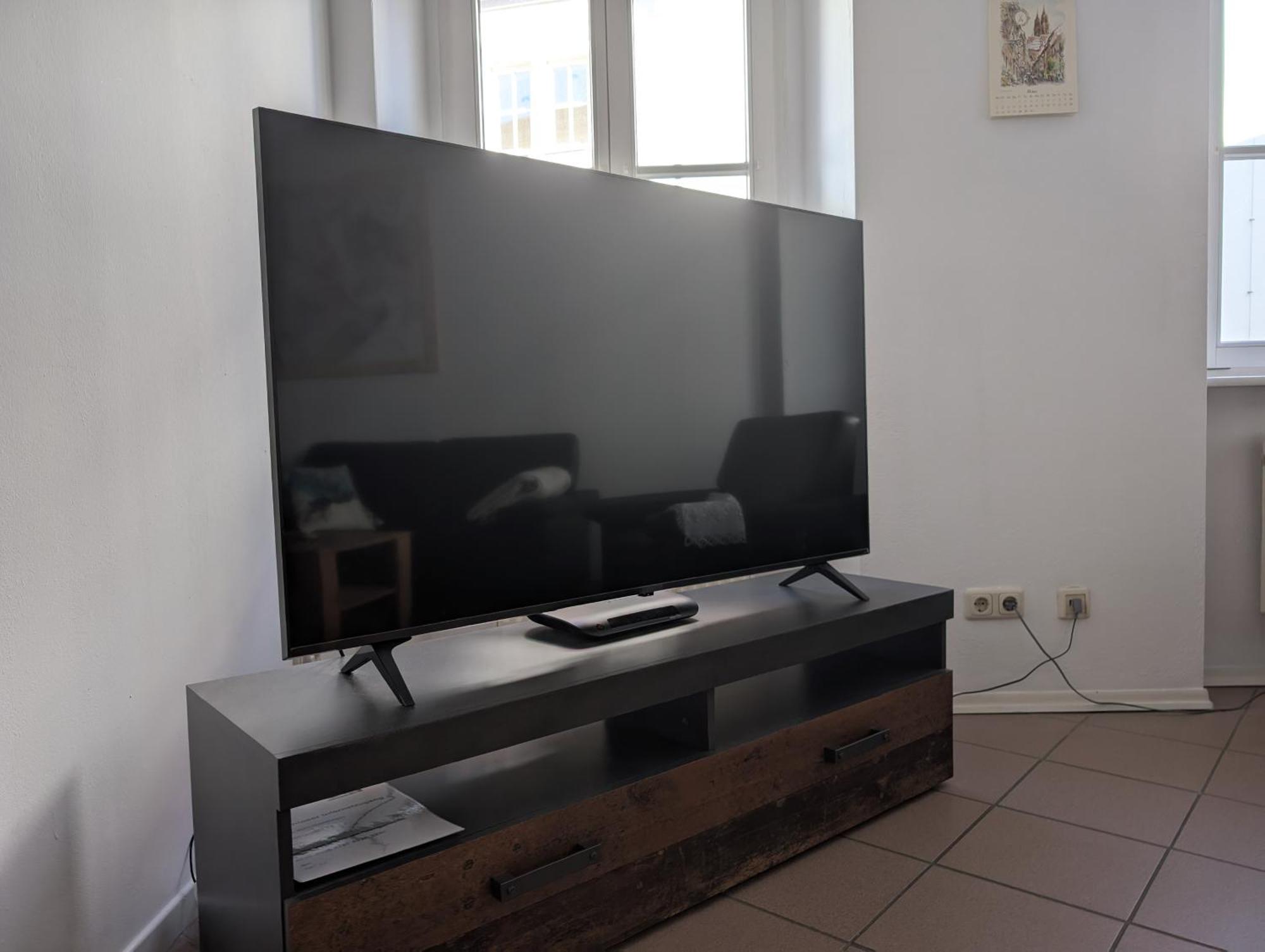 Ferienwohnung Am Theaterplatz Meißen Εξωτερικό φωτογραφία