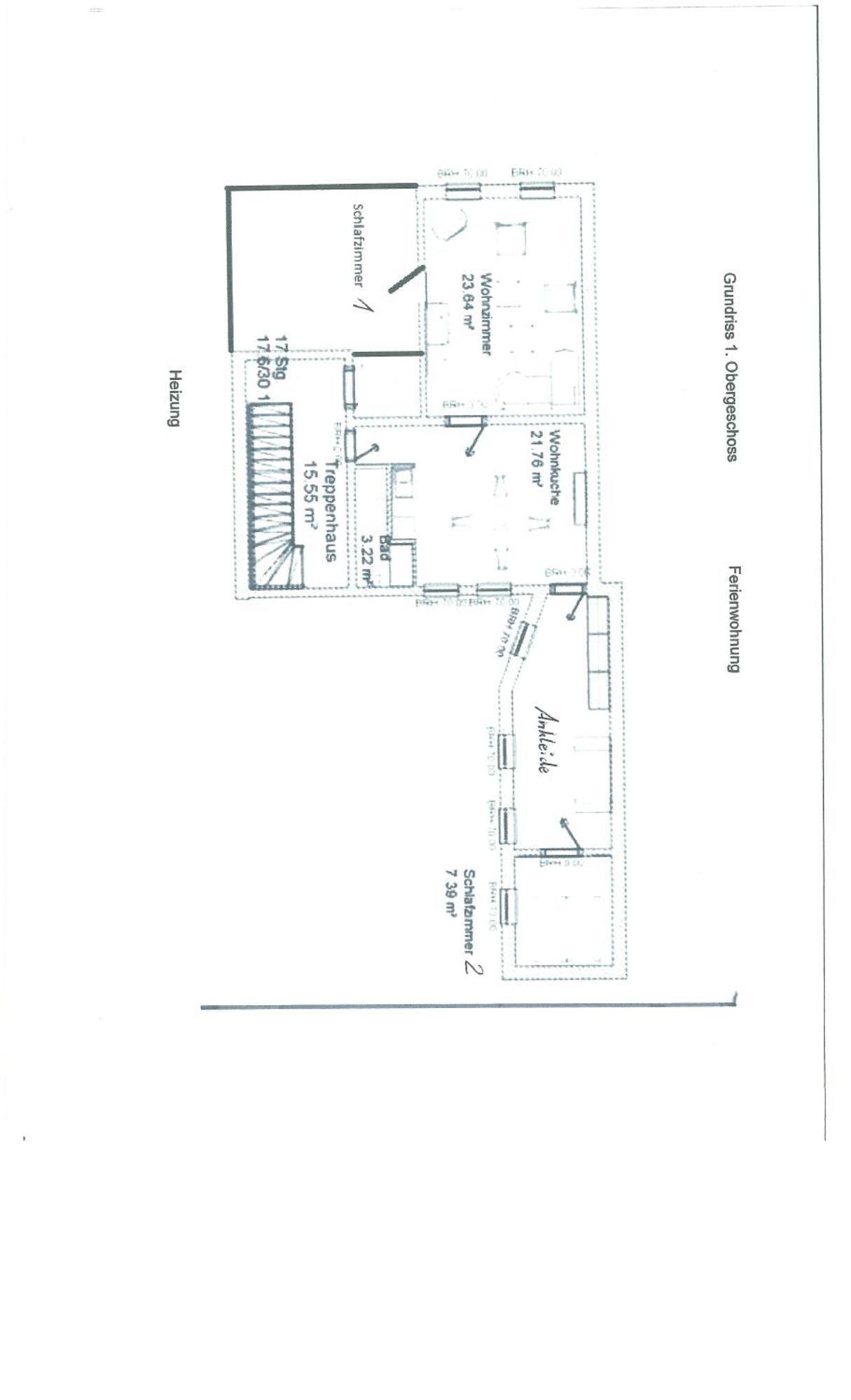 Ferienwohnung Am Theaterplatz Meißen Εξωτερικό φωτογραφία